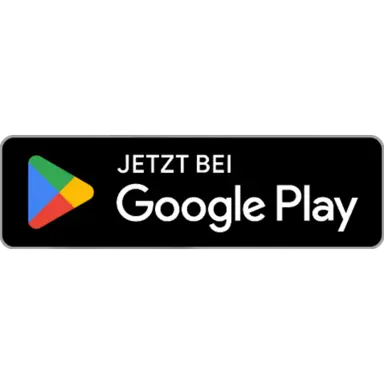 Jetzt bei Google Play