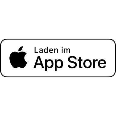 Laden im App Store