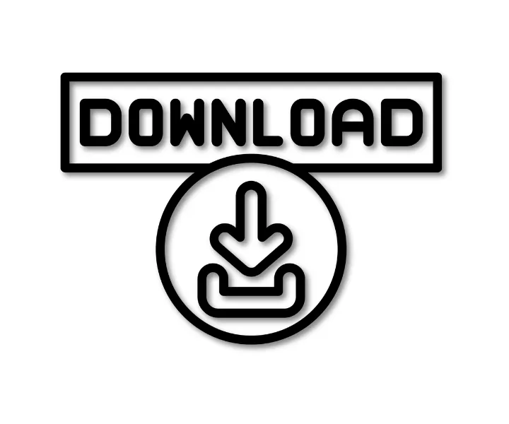 Sofortiges Streaming